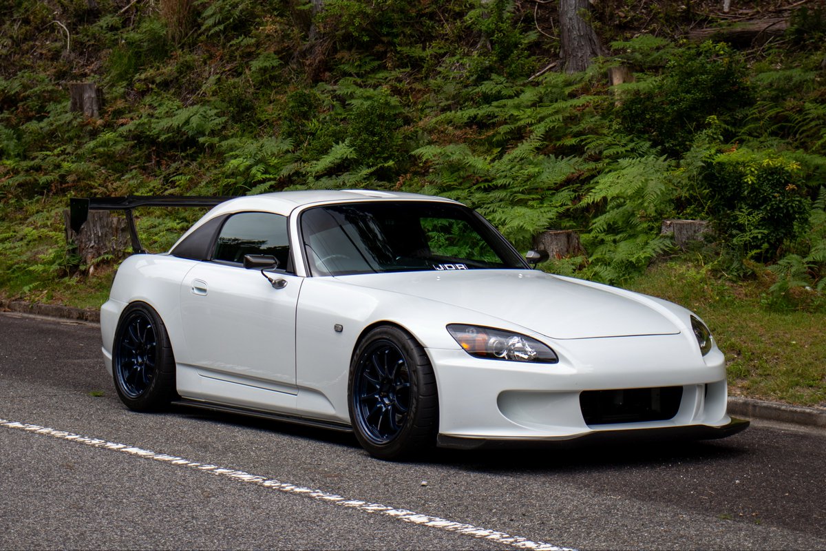 Post by T.TSUKAMOTO on X: かっこいい