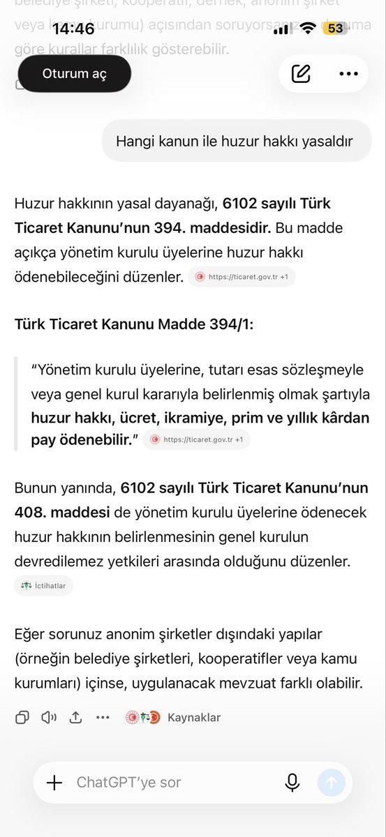 barann0212's tweet photo. @AskinYavu8535 @61Metinnn61 @sokakkedisitv Götoğlanı yasal şeyi bile suç yapıp almalarını eleştiriyor araştırıp sorguladığını düşünüyorlar https://t.co/iwCzWKaM9L kendini görürsün al oku https://t.co/iTVsG5sN4Y