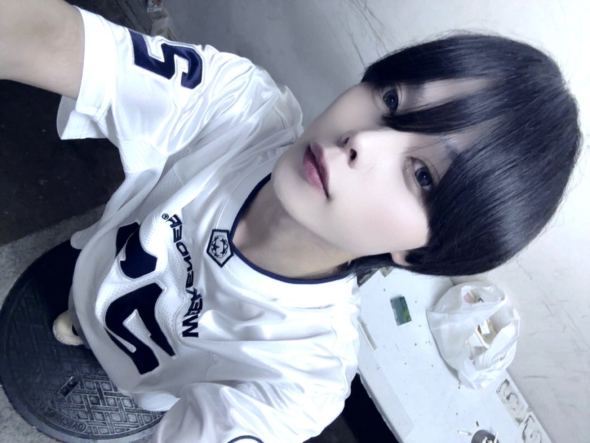 。 tweet media