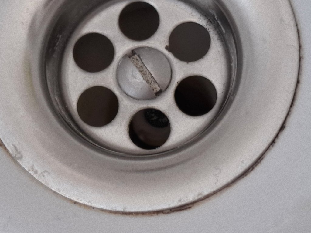 emoviolence3's tweet photo. I seriously don't have the time for this rn https://t.co/bNHIjoEP5U