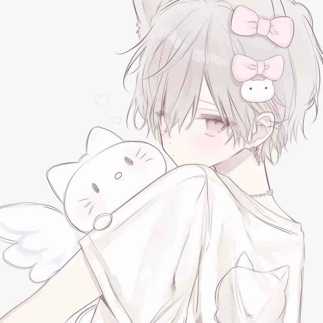 咲苡🏳️⚧️🍥(互fo) tweet media