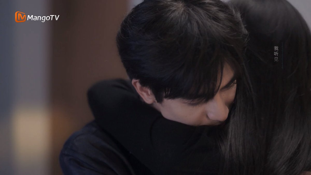 bellxcy__'s tweet photo. พอดูจบแล้วยกให้เป็นเรื่องที่ชอบอันดับต้นๆเลย และเป็นเรื่องแรกที่ดูจบแล้วจะร้องไห้ ไม่เคยเป็นมาก่อน ตั้งแต่ต้นจนจบความรู้สึกเหมือนตัวเองเข้าอยู่ในเรื่องด้วยฟีลป้าข้างบ้าน พอพวกเขาเศร้าก็เศร้าพอพวกเขามีความสุขก็มีความสุข คือกุอินกับเฉินอี้เหมียวจิ้งมากจริงๆอะ 🥹

#รักสำหรับคุณ https://t.co/iuBiYfa0tl