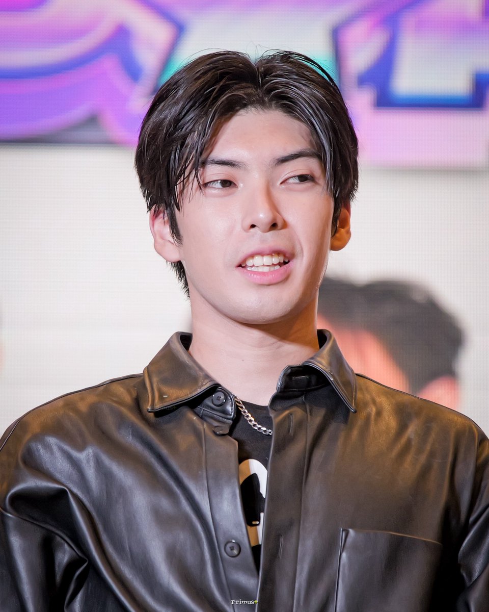primusplus's tweet photo. 260719 📸 WRIVE ISHIRO
POPVERSE
📍 SMDC LIGHT MALL
WRIVE LIGHTs At POPVERSE
#POPverseAtLight
#WRIVE_Ishiro @wrive_ishiro
#WRIVE @wriveph https://t.co/q5ALqmVs7W