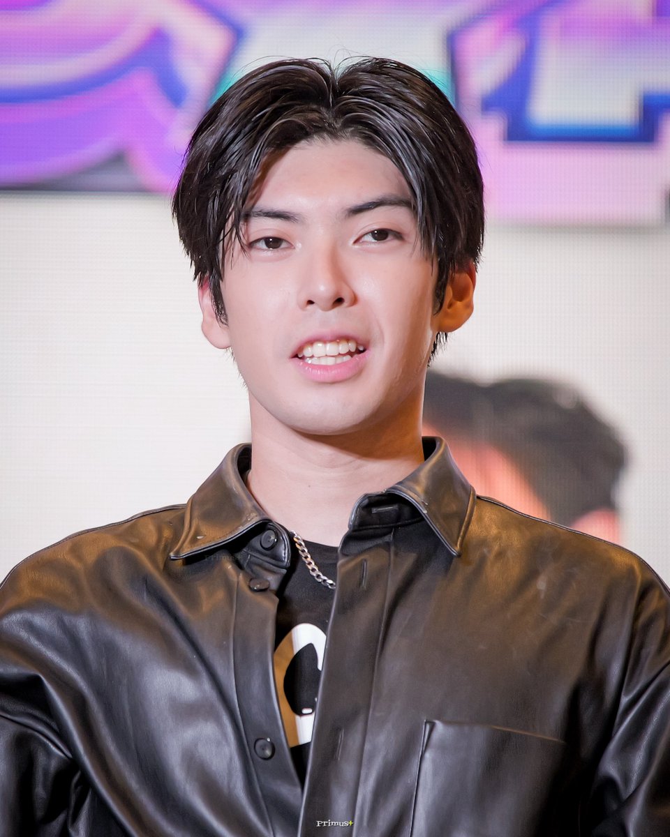 primusplus's tweet photo. 260719 📸 WRIVE ISHIRO
POPVERSE
📍 SMDC LIGHT MALL
WRIVE LIGHTs At POPVERSE
#POPverseAtLight
#WRIVE_Ishiro @wrive_ishiro
#WRIVE @wriveph https://t.co/q5ALqmVs7W