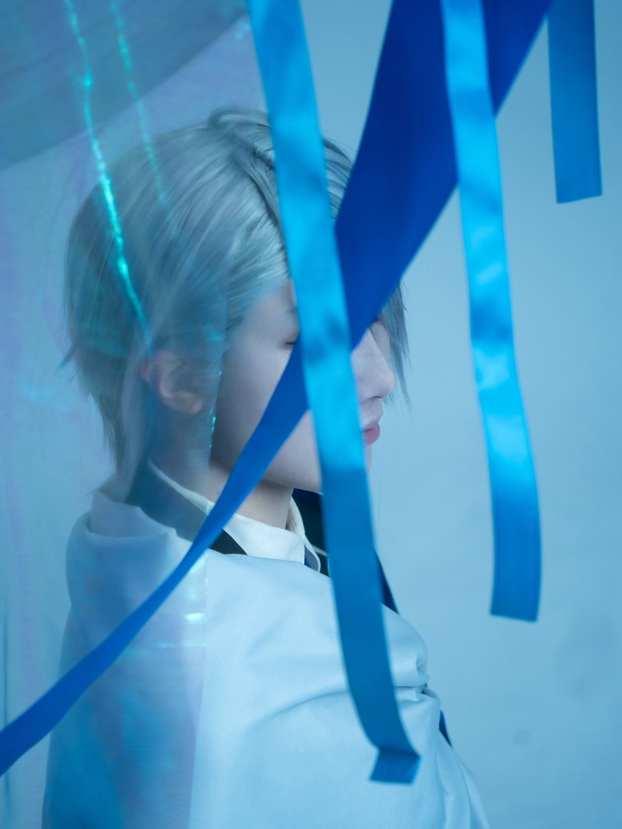 cossmsb's tweet photo. ⚠cosplay
刀剣乱舞　山姥切長義

photo &amp; plan : @Mimiiiiiiiiiiz https://t.co/v1ajECweuD