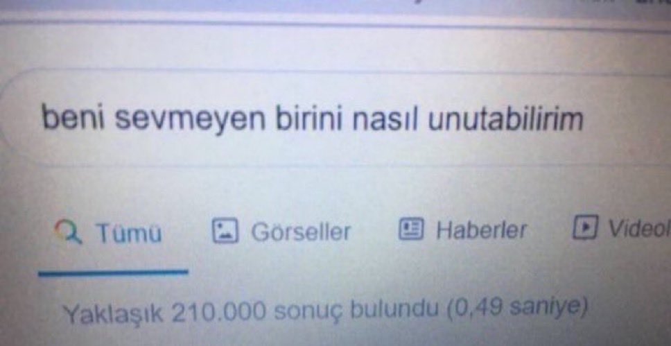 yabirgel's tweet photo. cevaplarsanız sevinirim https://t.co/mgfAfx0Feo