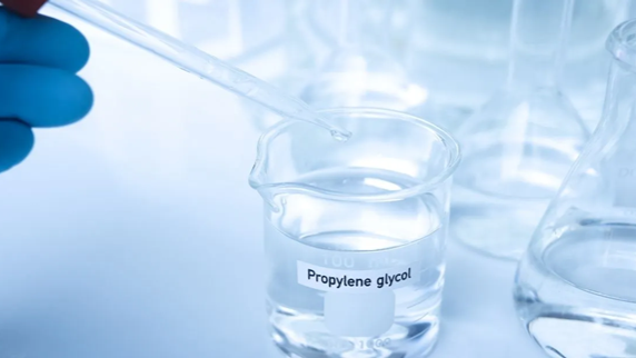 karanrajput_20's tweet photo. Propylene Glycol Price Trend, Market Analysis and Forecast for Q1 2026: Supply Constraints, Export Demand, and Regional Market Dynamics Shaping Global Prices
👉👉👉 Read the full report here: https://t.co/nr8foop8HG
#PropyleneGlycol #PropyleneGlycolPriceTrend #PriceWatchAI https://t.co/c6V0nCaXyS