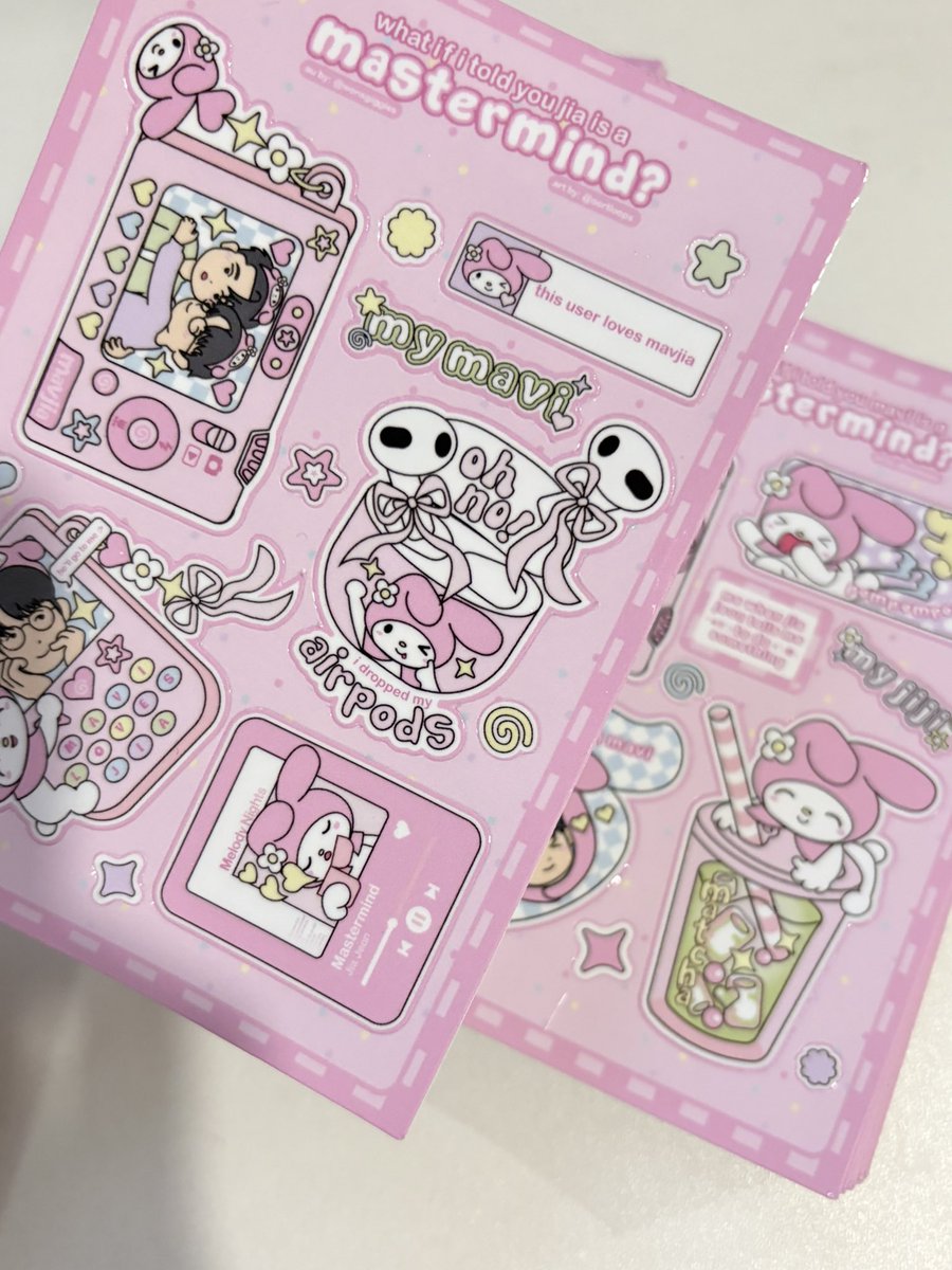 _papercutss's tweet photo. #WorksOfPaperCuts

KISS CUT STICKERS

🎀 wts lfb lf ph piso printing service bulk rush order A3 A4 hand banner photocard cupsleeve polaroid postcard photostrips die kiss cut sticker sheet vinyl magnet sintra board button heart square pins ticket pogs photostrip mini uchiwa poster door hanger poster phonestrap griptok acrylic keychain mugs tshirt totebag mouse pad uv dtf kpop cupsleeve event cse graduation ppop cpncert bts exo seventeen nct ahof ateez blackpink twice bini kaia sb19 itzy