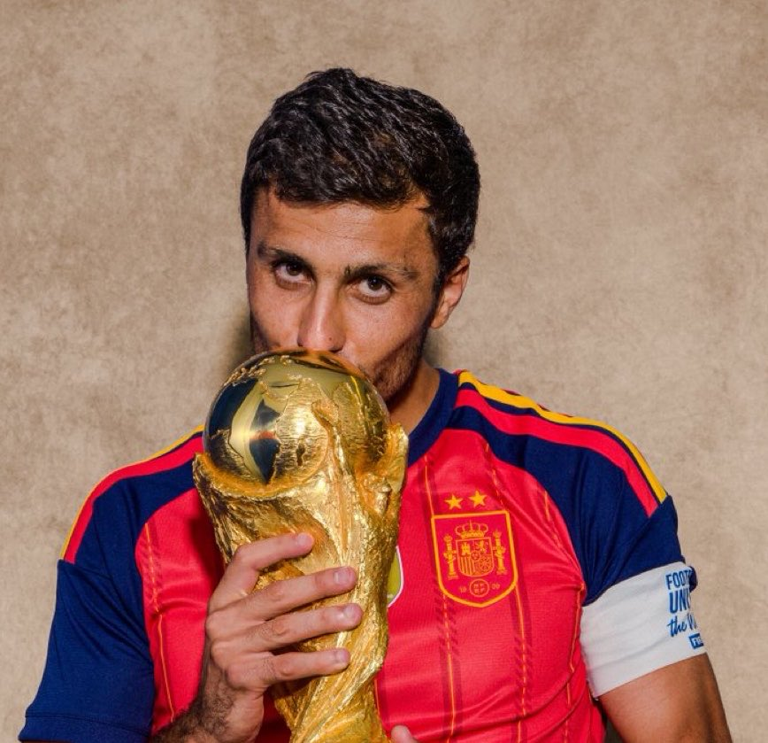 Futmais | Menino Fut tweet media