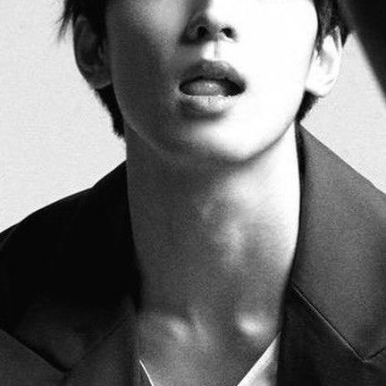 user1123doc's tweet photo. Lipstik Merah | 3,395 words
🏷️ minwon, bp!ww, local profanities, prostitu**

⛓️‍💥https://t.co/STPjoNmiMs https://t.co/GgFwEjhwdl