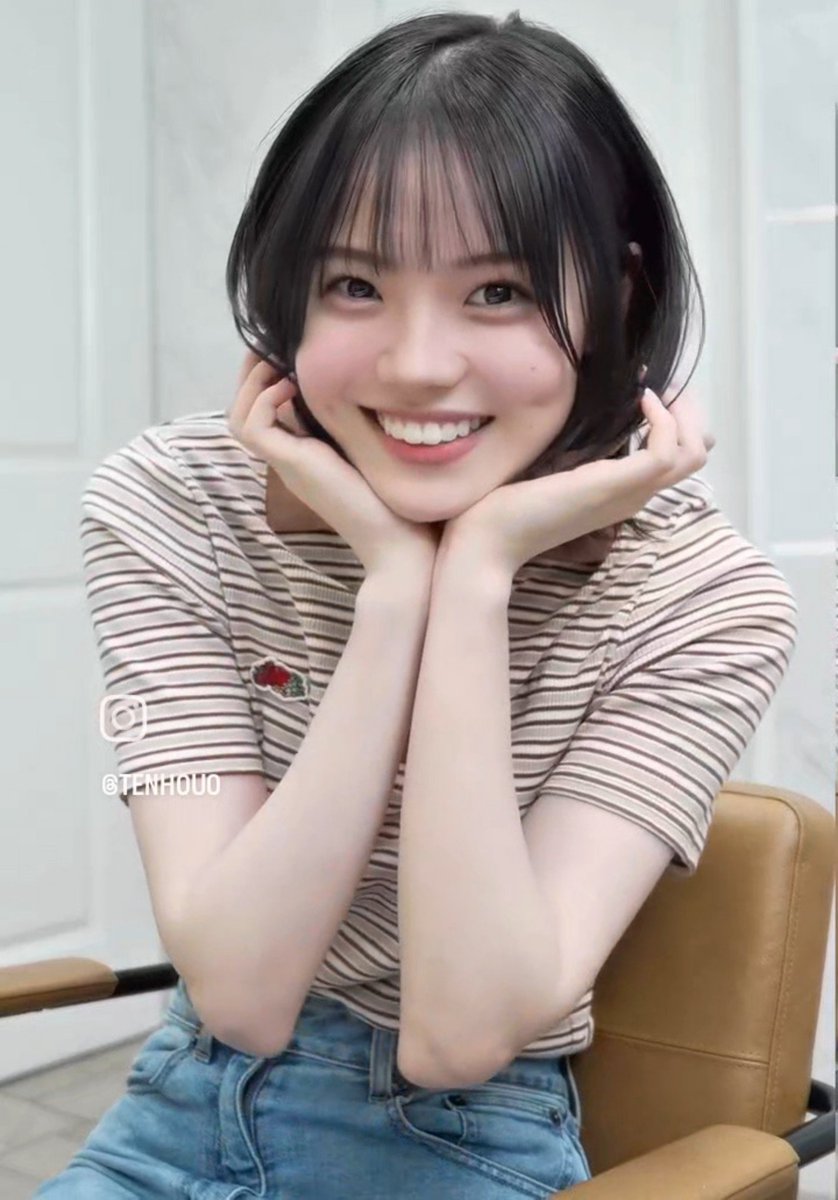 HARUKAxCHAN04 (@HARUKAxCHAN4) / Posts / X