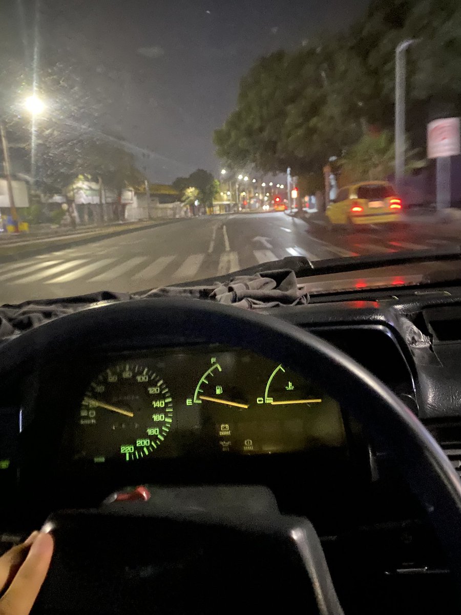 BqSingle19482's tweet photo. 😶‍🌫️ https://t.co/D97uRfSOGj