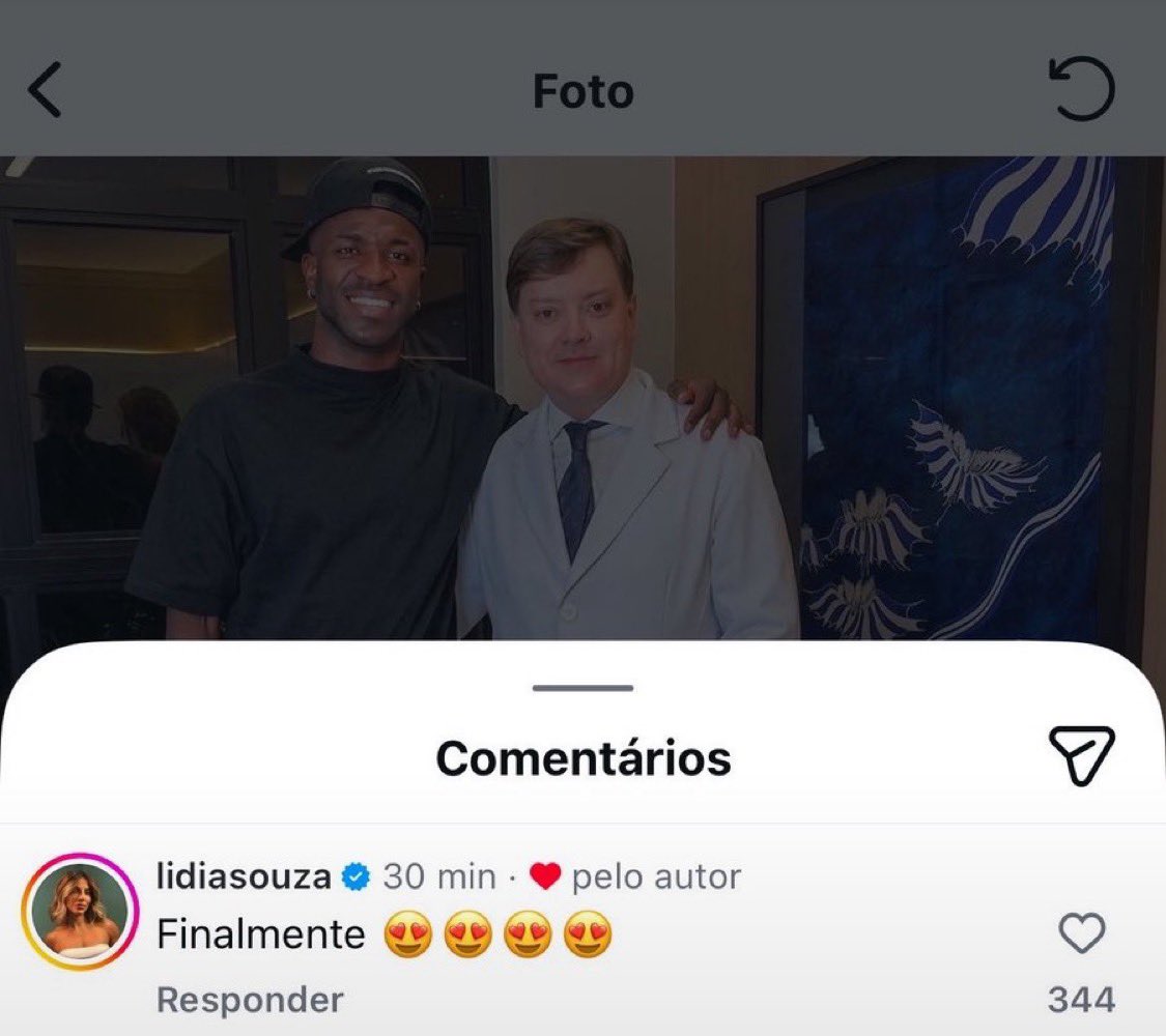 vachekeery's tweet photo. non mais la salope de pote de la meuf de vini la ??? « enfin » mais dégage grosse connasse va j’en reviens pas c’est quoi cet entourage de con https://t.co/Nd10zQBNQH