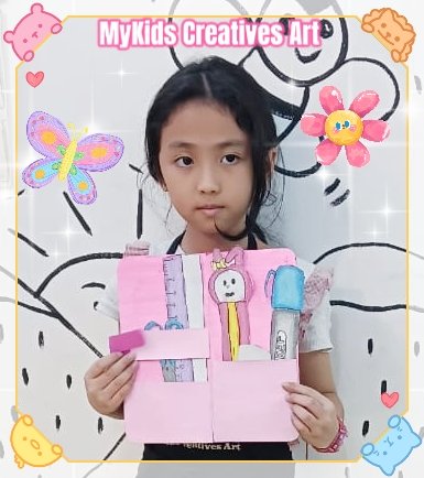 mykidsca's tweet photo. 🤗 She loves craft... 👍💕🎨💯🎉🌷

#mykidscreativesart #artclass #artshop #artandcraft #childrenart #artgallery #drawing #painting #clay #art #craft #fineart #artstudio #creative #painting #artandcraft https://t.co/oR7LlSAnaK