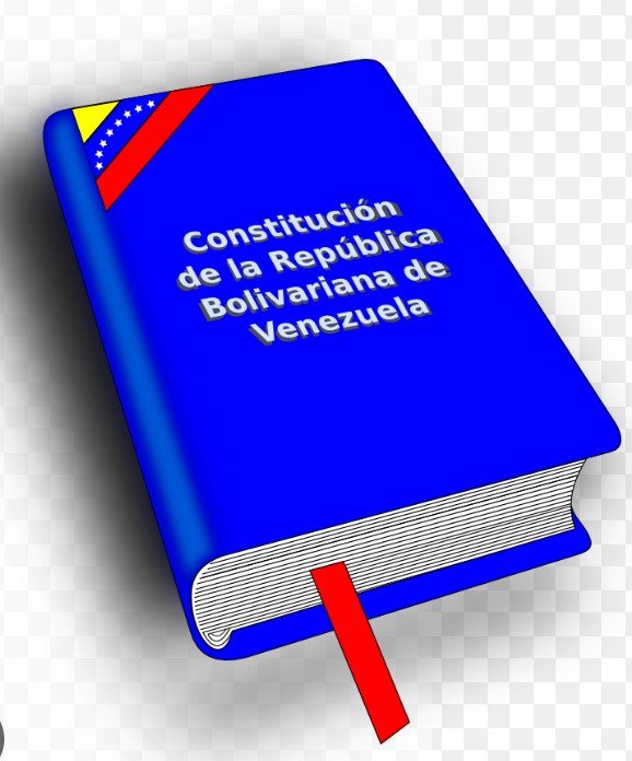 soyunpatriota's tweet photo. @leopoldolopez @SecRubio @VoluntadPopular @ValvulaPolitica Empastelan todo era solo nombrar a Dinora Pdte. Encargada luego de los 180dias constitucional, traer y posicionar TSJ del exilio e instalar AN2015 a que designe directiva del CNE y convocar elecciones, evitando mal gastar tiempo que lamentablemente se cuenta en pérdida de vidas. https://t.co/3IPnTXeBOH