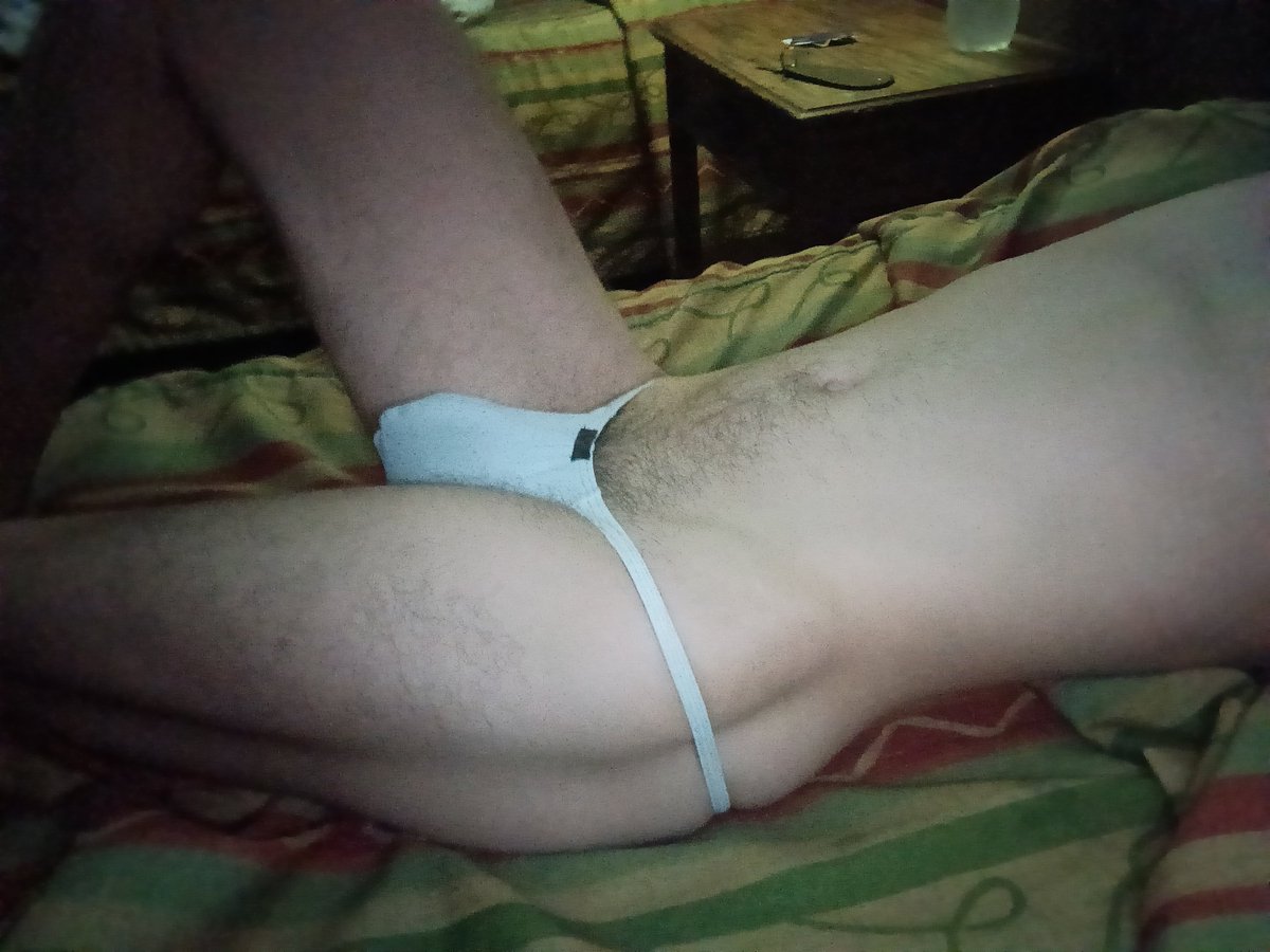 vicheas99's tweet photo. ¿Te gusta en blanco? https://t.co/jiqW9nvMUK