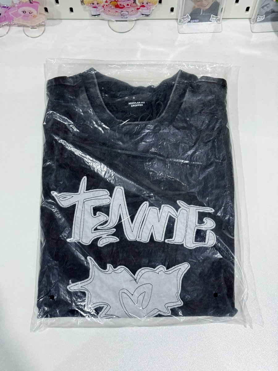 Jaeten127's tweet photo. รี+เฟบสุ่มแจกให้ ฟลว 1คน
เนื่องในเดือนเกิดแจกเสื้อ CPS Denim Rebellion TENNIE size xl
สุ่มวันที่01/08
ทุกอย่างส่งฟรีไม่มีค่าส่ง
ขอคนรอเค้าว่างไปส่งของได้ห้ามเร่งน้า
#ตลาดนัดtenlee #ตลาดนัดnctdream #ตลาดนัดnct127 https://t.co/CULu7gBQyC