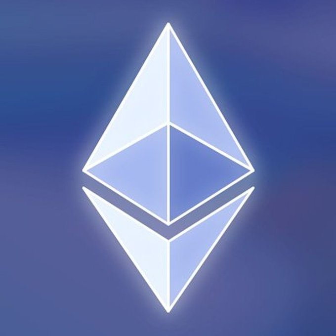 RPrievara's tweet photo. NEWS: BitMine Immersion purchases another 7,430 Ethereum, now holds over 5.78M in ETH tokens. https://t.co/vBMnxrdZxR