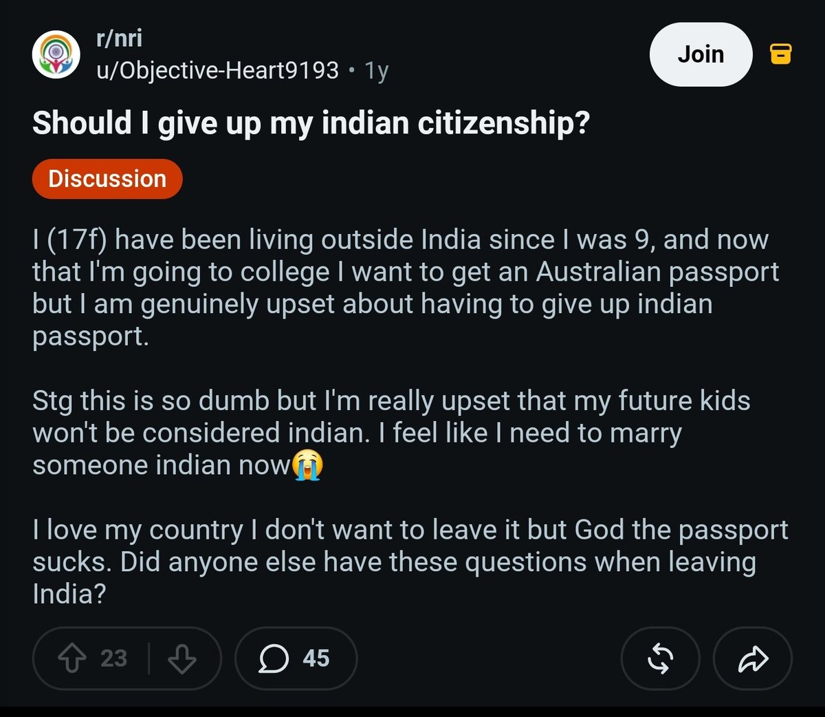 boobmolester's tweet photo. They openly discuss how to most effectively scamrape our country and it takes 1 google search to find dozens of examples https://t.co/os2JeYpPBV