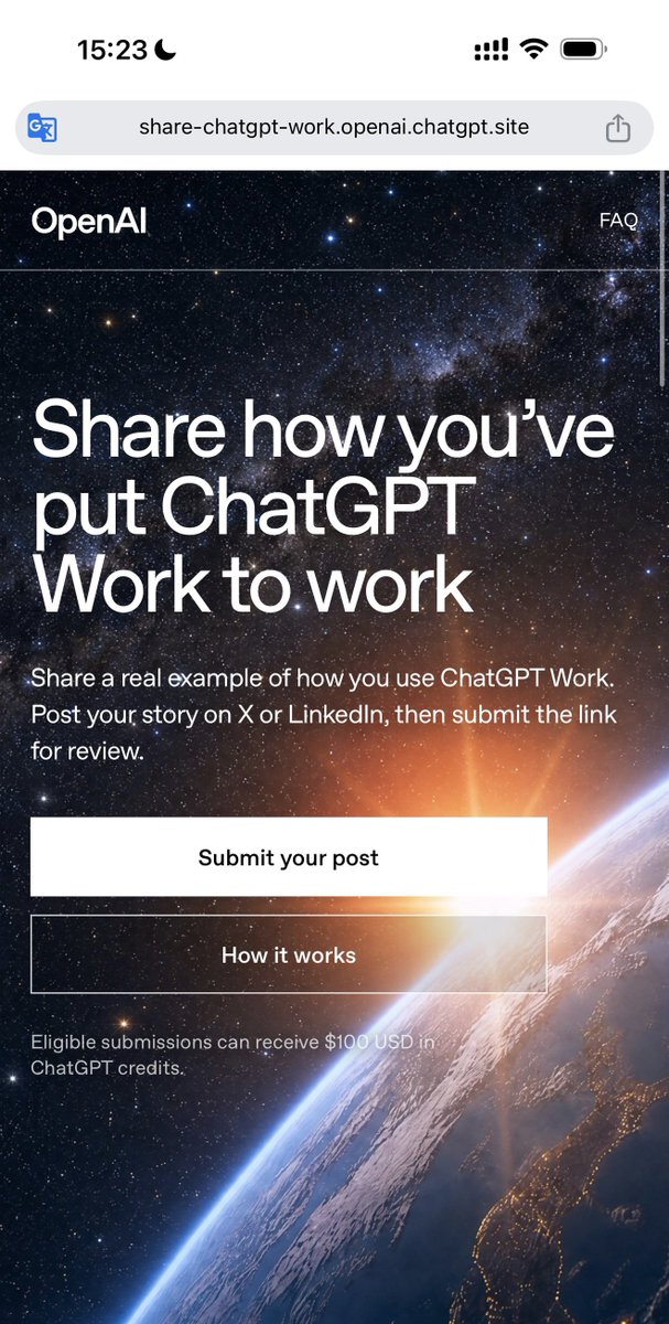 Block Research |OP_CAT tweet media