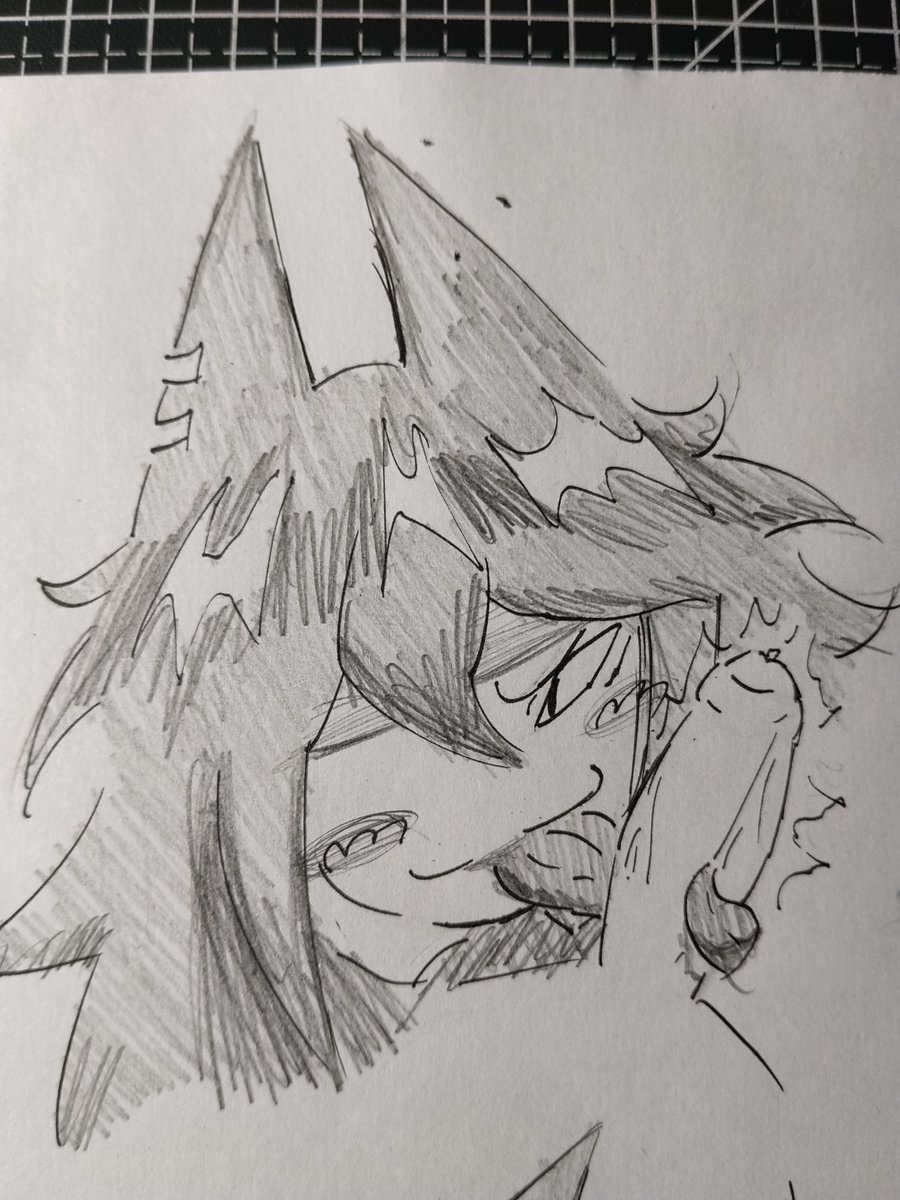 DBR_15's tweet photo. No tenía pensado hacer una segunda parte del dibujo de circule Pero Hai está

#Abbiefpe #Misscirclefpe #fpe #Fpedraw #fpefanart  
                       ╱| 
                     (˚ˎ 。7
📐 ♥️ 🍎.  |、˜〵          
                     じしˍ,)ノ https://t.co/aQFMTlhmCc