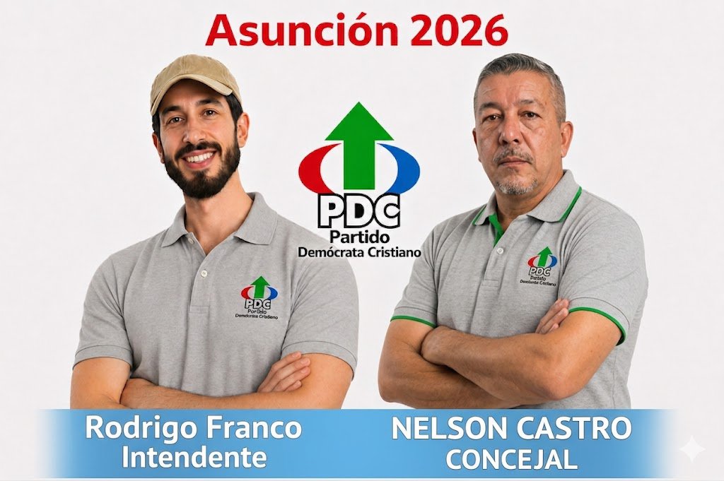 Nelsoneltoro's tweet photo. https://t.co/TMTrVldm78