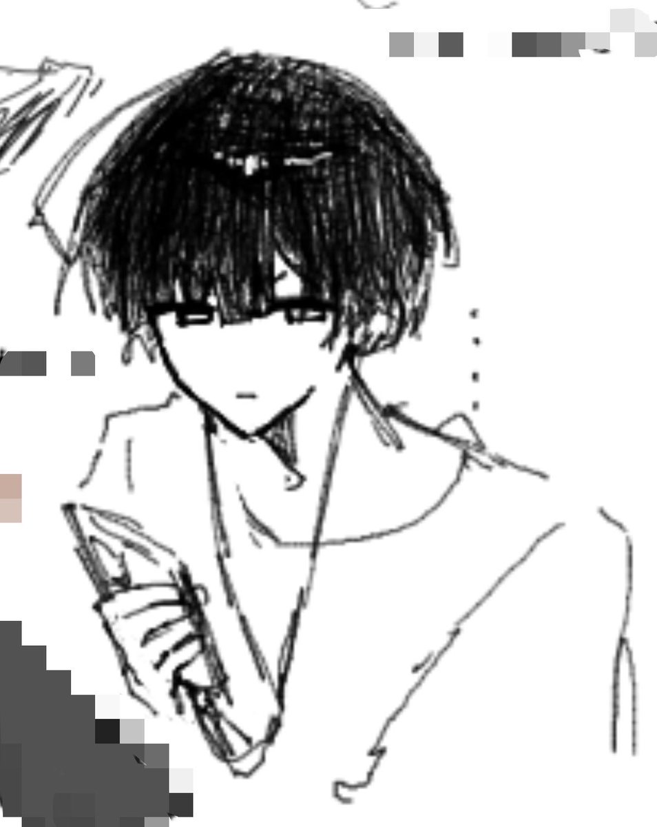 sua05asu's tweet photo. 🍵

#ぎなさんに描いたよ https://t.co/qZ7mCgrOds