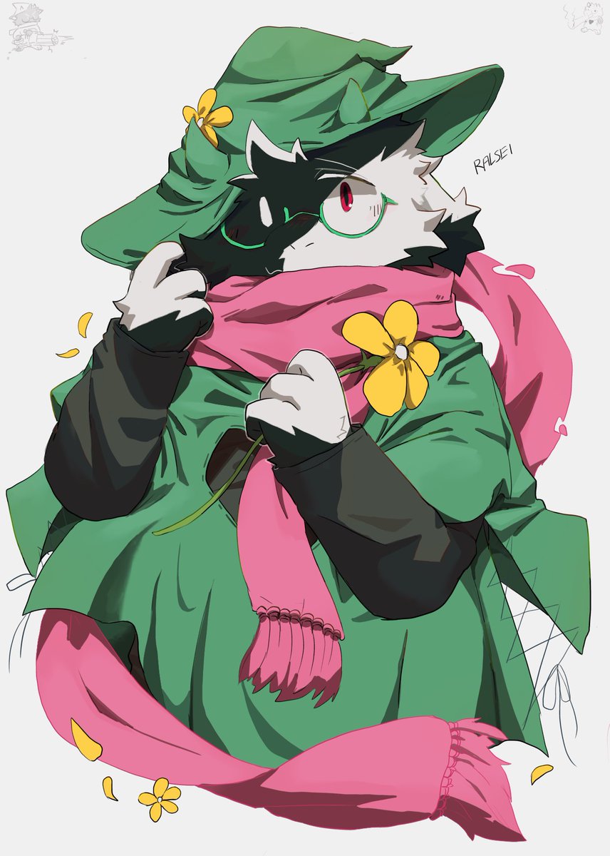 ruppar_sabu's tweet photo. ラぁルぴぃー(⁠ ⁠´⁠／‿⁠ゝ⁠＼`⁠) https://t.co/YraxV5A2pq