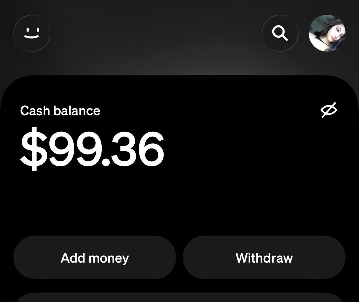 SweetEmxx's tweet photo. This is ugly. Fix it #realpaypigatm #loser #JustSendIt #findom https://t.co/QEFyCH14Yx