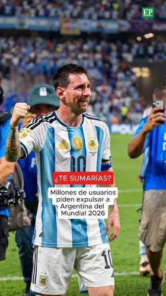 manu7947's tweet photo. @Thor_luisXVII Messi es un sujeto que no sabe asimilar su fracaso. Es un mentiroso profesional. Argentina ha recibido el total apoyo de los árbitros y de la FIFA. Les han regalado todos los partidos, menos el de España porque era imposible dada la enorme superioridad del conjunto español. https://t.co/rRK2204yLZ