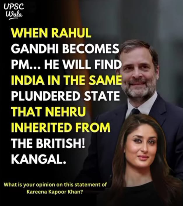 ScCardoz's tweet photo. It is not going to be easy with the mess bjp has created in all departments all over India most importantly andhbhakts mentality to reform 🤣👇☝️ https://t.co/uEBKG8ApgG