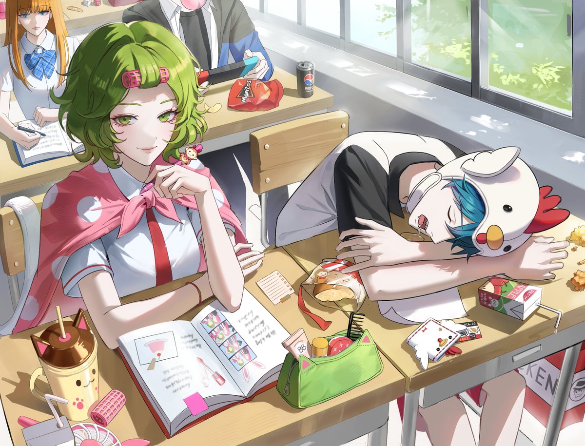 Study_RU11's tweet photo. https://t.co/tGztERAcVp