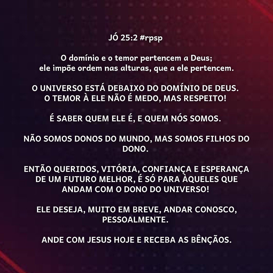 PrMarceloMM's tweet photo. Leia sua Bíblia todos os dias #rpsp https://t.co/kH8oTlSVJM