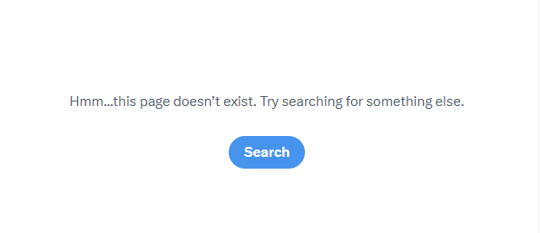 desni3_7's tweet photo. @loyalmoses It also looks like Nikita has deleted all of his replies to you saying that you can't hide the Flock CSO's replies, without him having disclosed his own personal and financial ties to him. https://t.co/KGLIAv0NNm