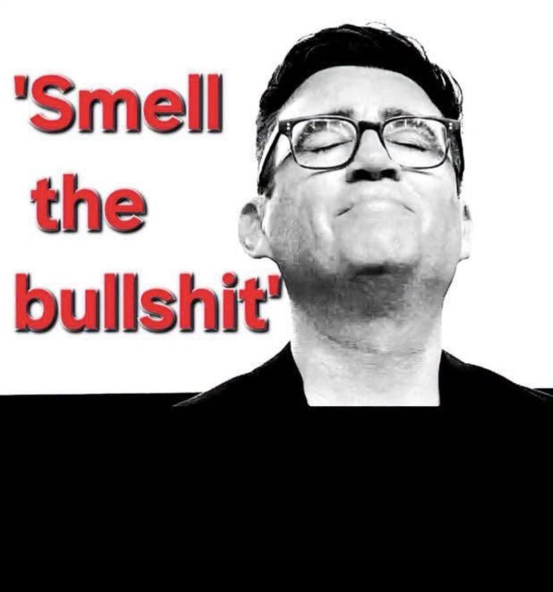 SchofielStuart's tweet photo. @BBCPolitics https://t.co/Ia6yJ9cIz8