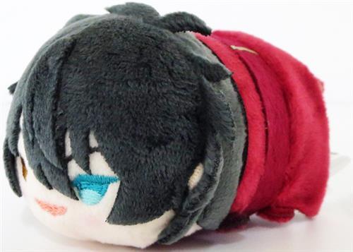 ななめ 願望 コロッタ 招募 流砂 一番くじ あんスタ 司 アクスタ ころっと