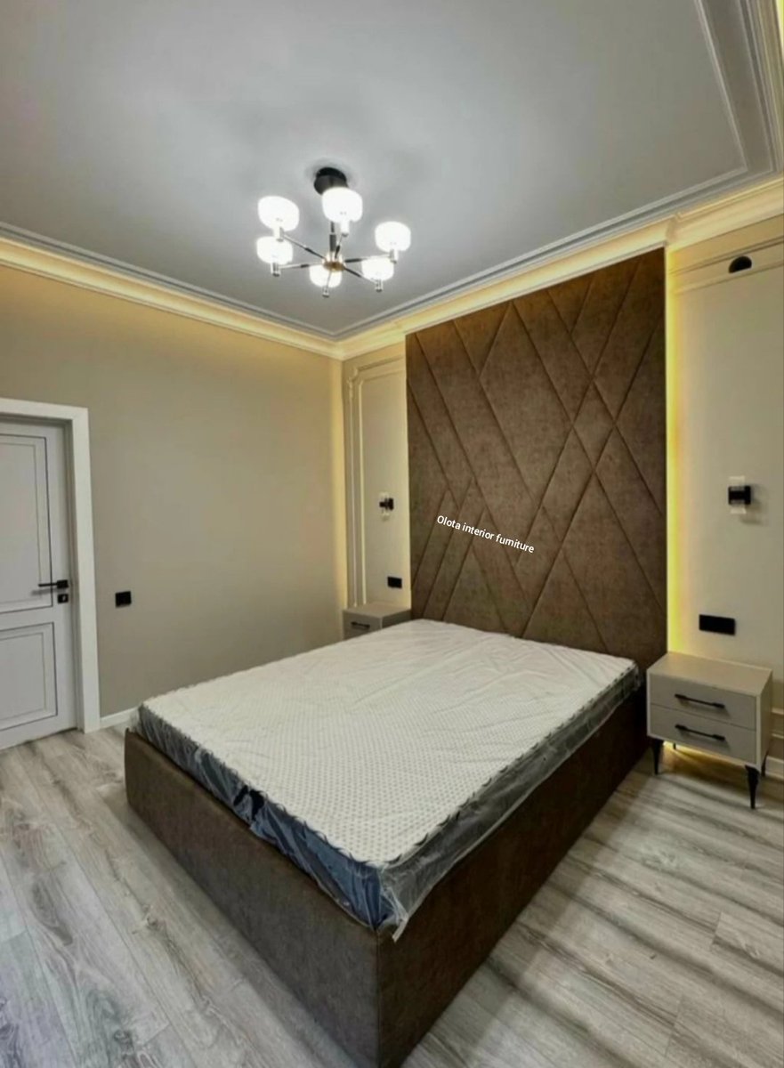 Olota48's tweet photo. @retweets_9ja For your home and office furniture 🔌 dm https://t.co/Mmq5BCjO4z