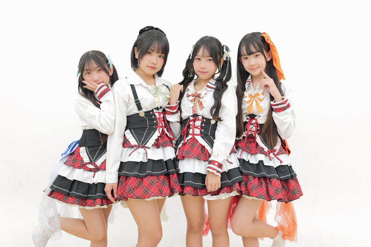 Unity_Yu_ka tweet picture