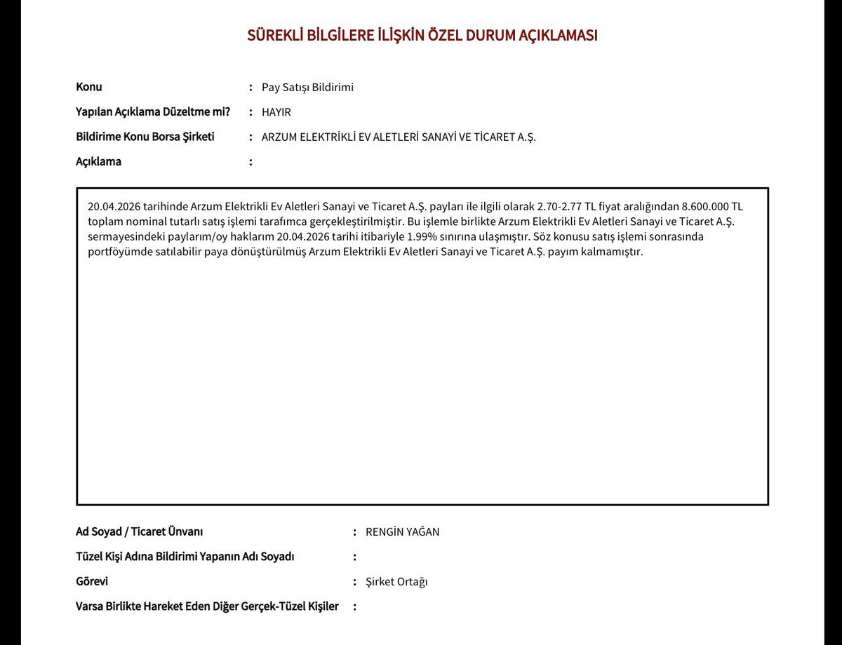 sapphhaenel's tweet photo. #kuralx Borsa Öğreniyorum #arzum Zengin elitlerimiz 2.8 - 3,5 TL arasından çoğu paylarını sattı.Paraları cebe indirdi.Şimdi hisse fiyatı gelmiş 1.90 a diyor ki ben hisselerimi geri alayım şirkete para vereyim. Ee aradaki fark ne olacak diyoruz ? Onlar da biz kleptomanlık (elit https://t.co/2Eal6wR6VU