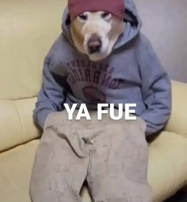 Jamsanderys's tweet photo. @TheCinePlus Tobey, después de ver qué si lograron plantar el dispositivo. https://t.co/R5BiOPhTXm