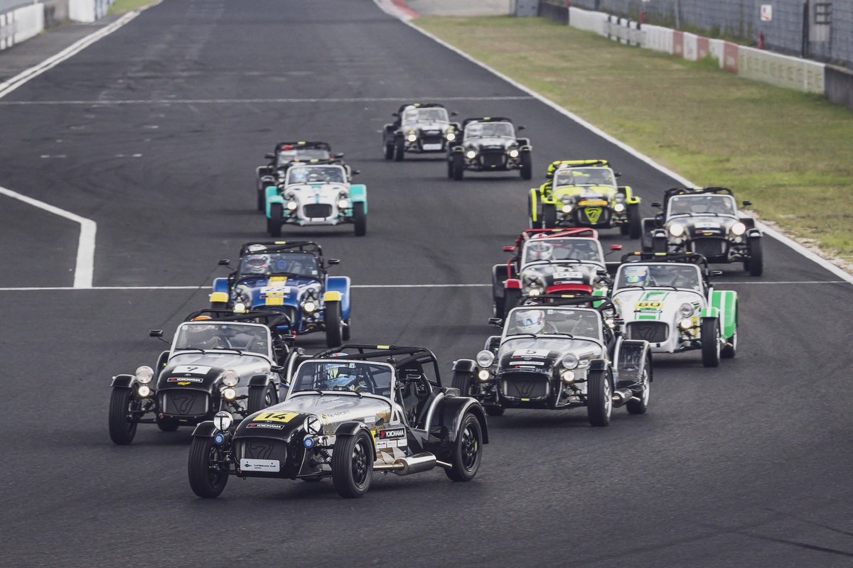 _SpeedFestival_'s tweet photo. SPEED FESTIVAL 2026 with TIPO OVERHEAT MEETING 無事終了

昨日も暑かったですね💦　そんな中、ご参加いた���いたエントラントの皆さま、ご来場いただいた皆さま、本当にありがとうございました！ たくさんの笑顔に出会えた一日でした✨ また来年も岡山でお会いしましょう！ https://t.co/vAxLdWA4UH
