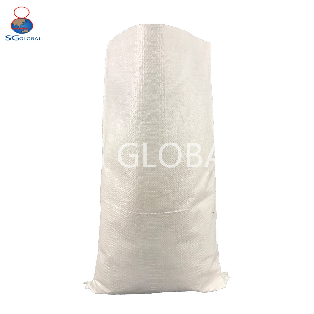 Lisa1990qd's tweet photo. #AgriculturePackagingSacks
√100% virgin PP
√Size: 25kg, 50kg,100kg, ...
√Max. 4 colors of Printing
√Application: Packaging grain, maize, corn, rice, flour, ...
https://t.co/KZnFJVioHU
#sgglobalpack #ppsack #ppbag #25kgbag #25kgsack #50kgbag #50kgsack #100kgbag #100kgsack https://t.co/0XxF2rkOF4