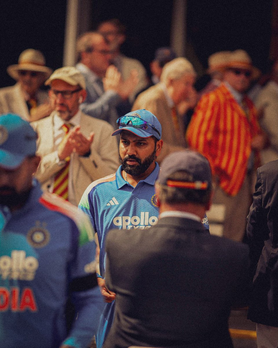 HardikPaltan's tweet photo. ROKO 🥹
#viratkohli 
#rohitsharma https://t.co/DcSccmiLp7