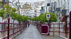 jperezalarcon's tweet photo. Buenos días! 🐂 Los municipios adheridos a la #REMTA ya pueden solicitar ayudas en la convocatoria 2026, para actividades, proyectos y actuaciones vinculadas a la cultura taurina.
🔗 Información y convocatoria: https://t.co/BnKGQSdZgT https://t.co/H4ZT1e4JVJ