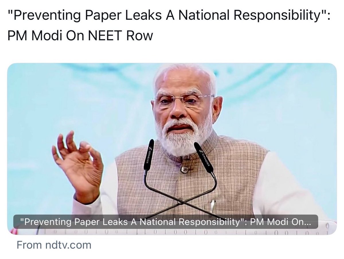 Ajeet Bharti tweet media