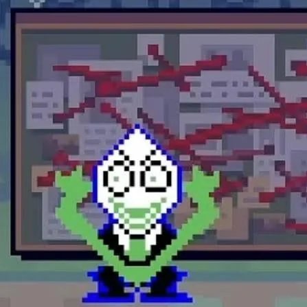 howdoipressa tweet picture