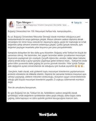 profcemilkocak's tweet photo. Aslında sanıldığının aksine; bu tepki, sınıfsal bir tepki... Beyaz Türkler'in Eski Türkiye'de hem fakir hem de dindar olan alt sınıflara karşı; Yeni Türkiye'ye karşı duydukları öfke... Beyaz Türkler, ayrıcalıklı dünyalarını kaybetmenin telâşındalar. https://t.co/1IJY7BxUGh