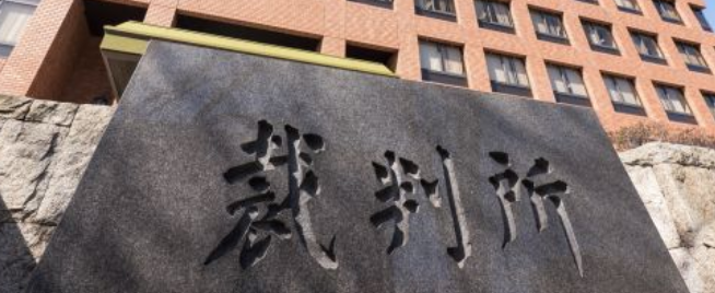 保守速 tweet media