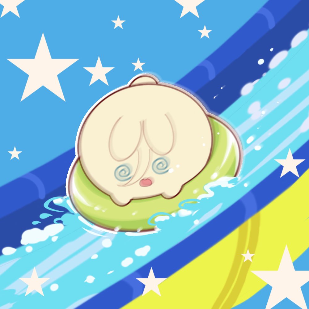 Kanna (@smilekanna10) / Posts / X