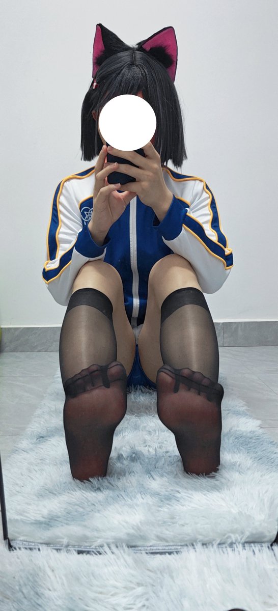 MangoJ_hanako's tweet photo. https://t.co/KnbF41YypZ